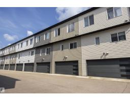 #26 804 Welsh Dr Sw, Edmonton, AB T6X1Y8 Photo 43