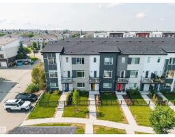 #26 804 Welsh Dr Sw, Edmonton, AB T6X1Y8 Photo 52