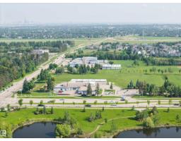 #26 804 Welsh Dr Sw, Edmonton, AB T6X1Y8 Photo 55