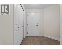 201, 162 Country Village Circle NE - photo 8