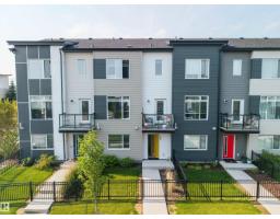 #26 804 Welsh Dr Sw, Edmonton, AB T6X1Y8 Photo 50
