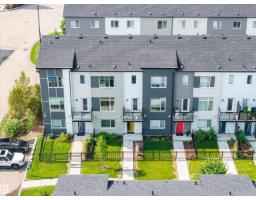 #26 804 Welsh Dr Sw, Edmonton, AB T6X1Y8 Photo 51