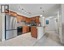 201, 162 Country Village Circle NE - photo 12