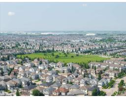 #26 804 Welsh Dr Sw, Edmonton, AB T6X1Y8 Photo 60