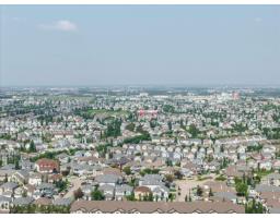#26 804 Welsh Dr Sw, Edmonton, AB T6X1Y8 Photo 59