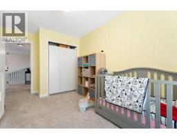 161 Cranleigh Bay SE - photo 31