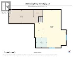 161 Cranleigh Bay SE - photo 45