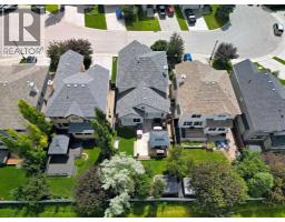161 Cranleigh Bay SE - photo 47