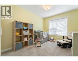 161 Cranleigh Bay SE - photo 30