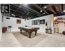 161 Cranleigh Bay SE - photo 40