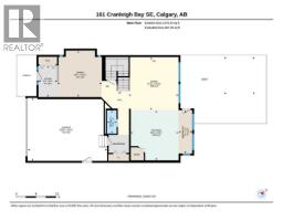 161 Cranleigh Bay SE - photo 24