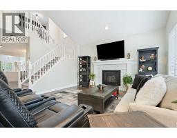 161 Cranleigh Bay SE - photo 11
