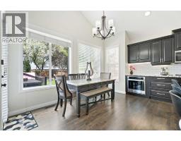 161 Cranleigh Bay SE - photo 16