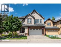 161 Cranleigh Bay SE - photo 1