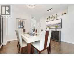 161 Cranleigh Bay SE - photo 6