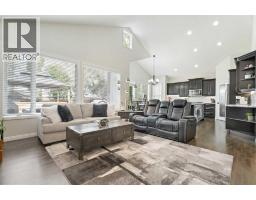 161 Cranleigh Bay SE - photo 12