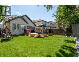 161 Cranleigh Bay SE - photo 21
