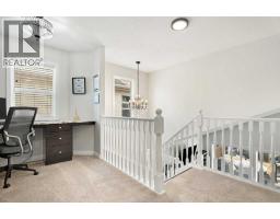 161 Cranleigh Bay SE - photo 25