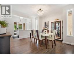 161 Cranleigh Bay SE - photo 7