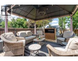 161 Cranleigh Bay SE - photo 18