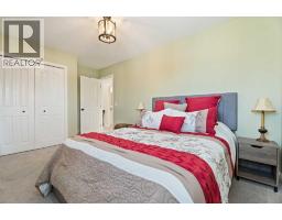 161 Cranleigh Bay SE - photo 28