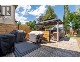 161 Cranleigh Bay SE - photo 17