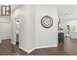 161 Cranleigh Bay SE - photo 9