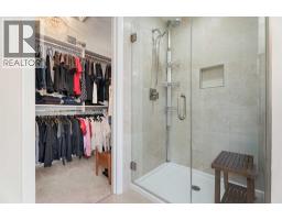 161 Cranleigh Bay SE - photo 36