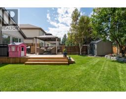 161 Cranleigh Bay SE - photo 22