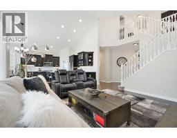 161 Cranleigh Bay SE - photo 13