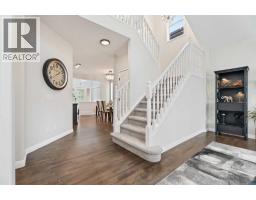 161 Cranleigh Bay SE - photo 8