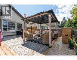 161 Cranleigh Bay SE - photo 19
