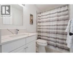 161 Cranleigh Bay SE - photo 29