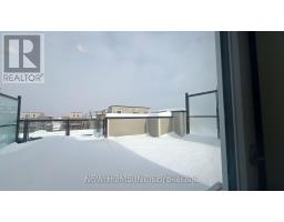 Unit 20-24 Lytham Green Circle, Newmarket, ON L3Y0H5 Photo 10