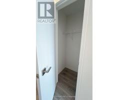 Unit 20-24 Lytham Green Circle, Newmarket, ON L3Y0H5 Photo 15