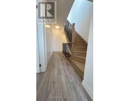 Unit 20-24 Lytham Green Circle, Newmarket, ON L3Y0H5 Photo 16