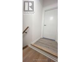 Unit 20-24 Lytham Green Circle, Newmarket, ON L3Y0H5 Photo 17