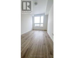 Unit 20-24 Lytham Green Circle, Newmarket, ON L3Y0H5 Photo 19