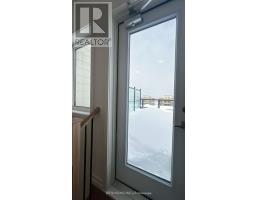 Other - Unit 20-24 Lytham Green Circle, Newmarket, ON L3Y0H5 Photo 6
