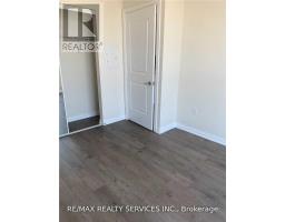 1512 - 35 Watergarden Drive, Mississauga, ON L5R0G8 Photo 10