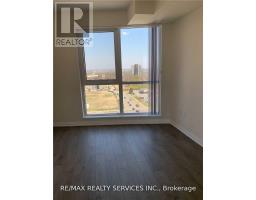1512 - 35 Watergarden Drive, Mississauga, ON L5R0G8 Photo 12