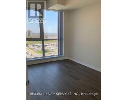 1512 - 35 Watergarden Drive, Mississauga, ON L5R0G8 Photo 13