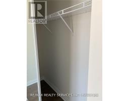 1512 - 35 Watergarden Drive, Mississauga, ON L5R0G8 Photo 14