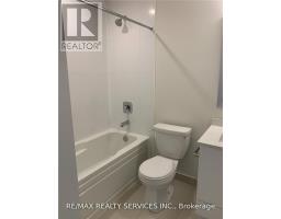 1512 - 35 Watergarden Drive, Mississauga, ON L5R0G8 Photo 15