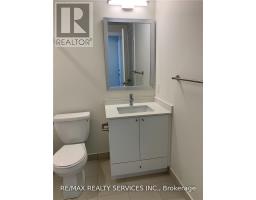 1512 - 35 Watergarden Drive, Mississauga, ON L5R0G8 Photo 16
