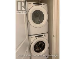 1512 - 35 Watergarden Drive, Mississauga, ON L5R0G8 Photo 17