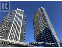 1512 - 35 Watergarden Drive, Mississauga, ON L5R0G8 Photo 18