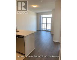 1512 - 35 Watergarden Drive, Mississauga, ON L5R0G8 Photo 6