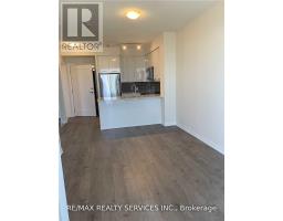 1512 - 35 Watergarden Drive, Mississauga, ON L5R0G8 Photo 7