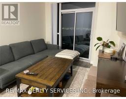 1512 - 35 Watergarden Drive, Mississauga, ON L5R0G8 Photo 8